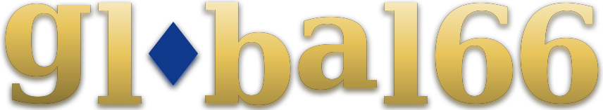 global66 logo