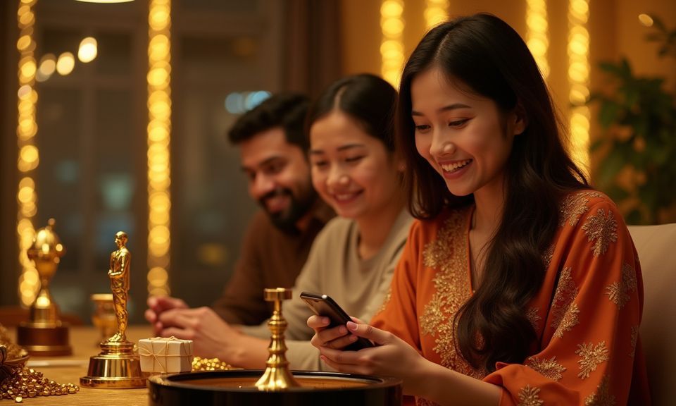 global66 Start with global66 — Your Account, Your Way