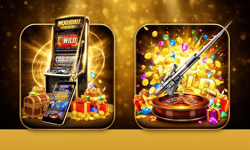 global66 Baccarat RoyalFlush