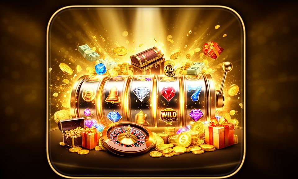 global66 Roulette Livestream