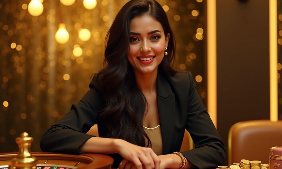 global66 Teen Patti Battle