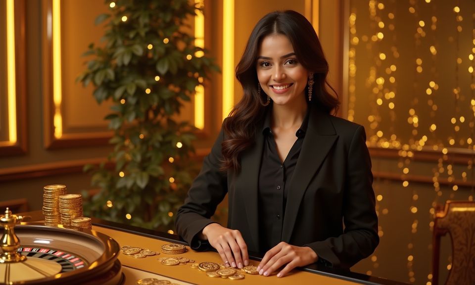 global66 Terms and Conditions That Govern Your Account
